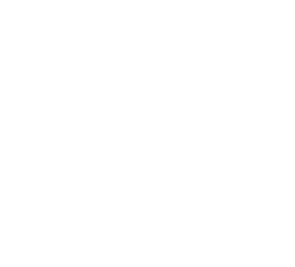 Lowxxy